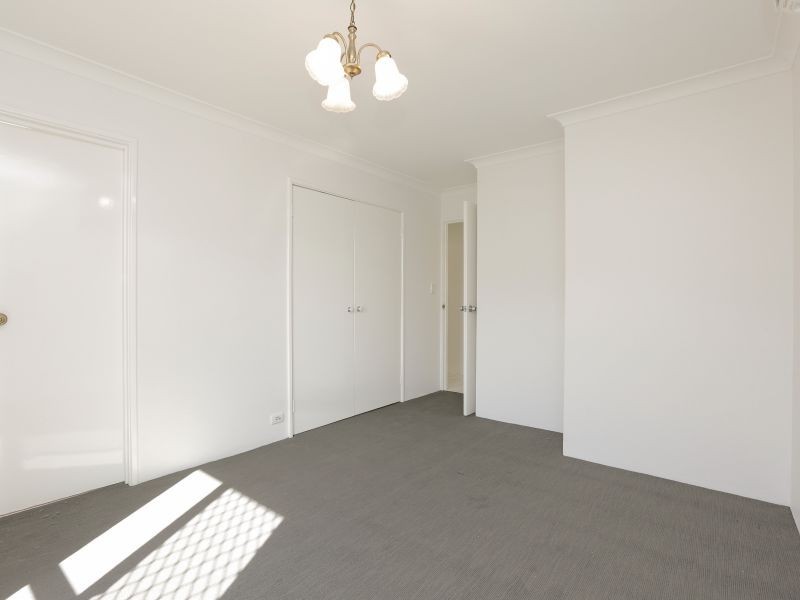 3/69 Queen Street, Bentley WA 6102