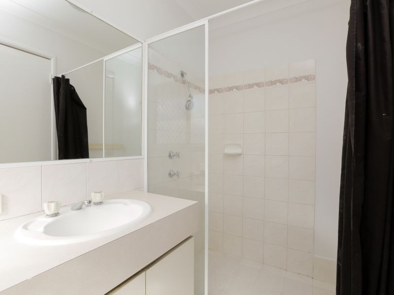 3/69 Queen Street, Bentley WA 6102