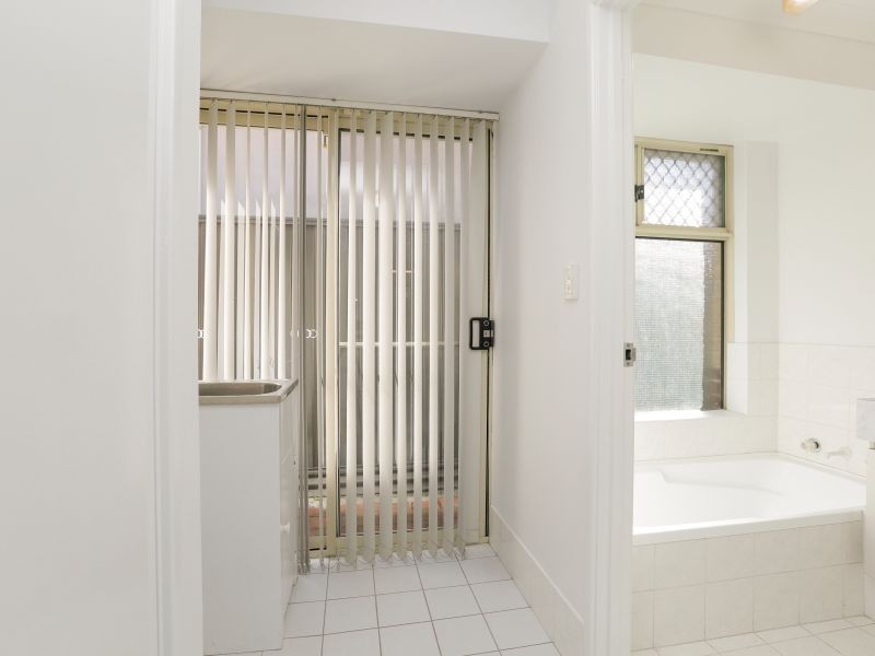 3/69 Queen Street, Bentley WA 6102