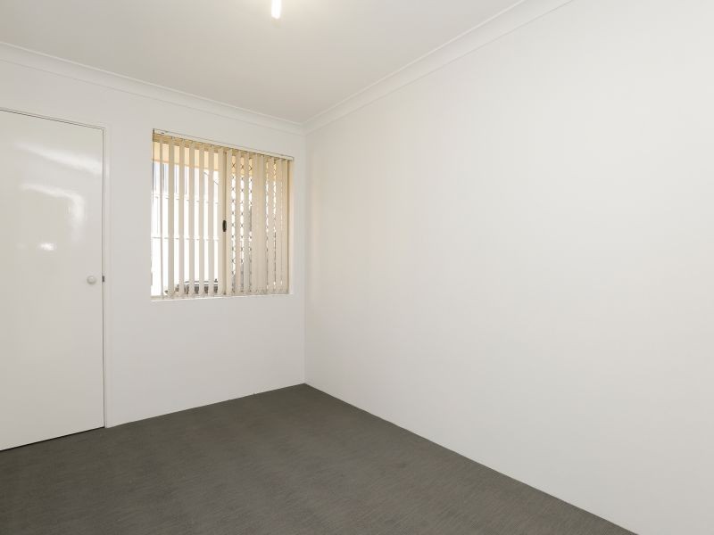 3/69 Queen Street, Bentley WA 6102