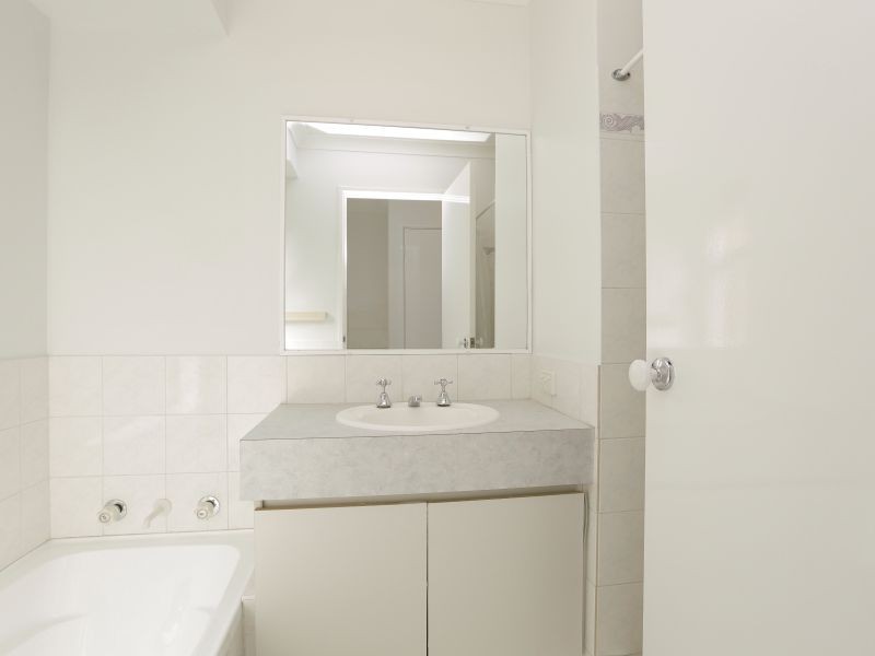 3/69 Queen Street, Bentley WA 6102