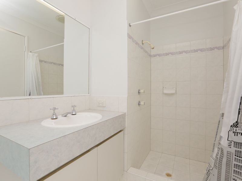 3/69 Queen Street, Bentley WA 6102