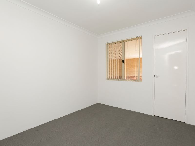 3/69 Queen Street, Bentley WA 6102