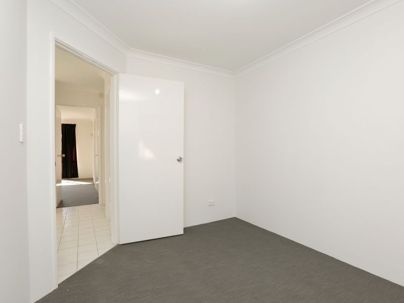 3/69 Queen Street, Bentley WA 6102