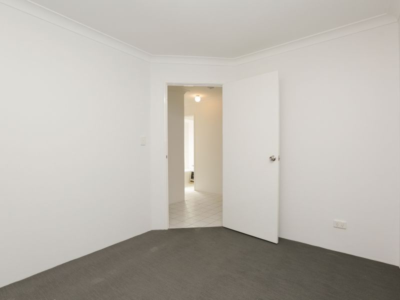 3/69 Queen Street, Bentley WA 6102