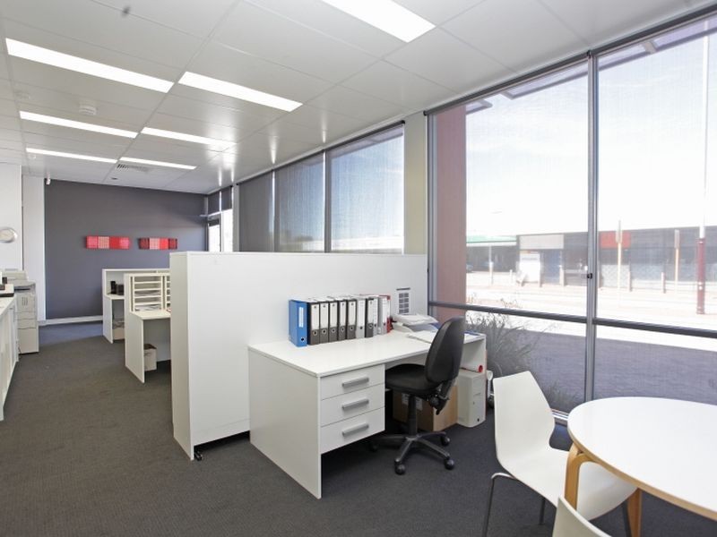 2/2 Braid Street, Perth WA 6000