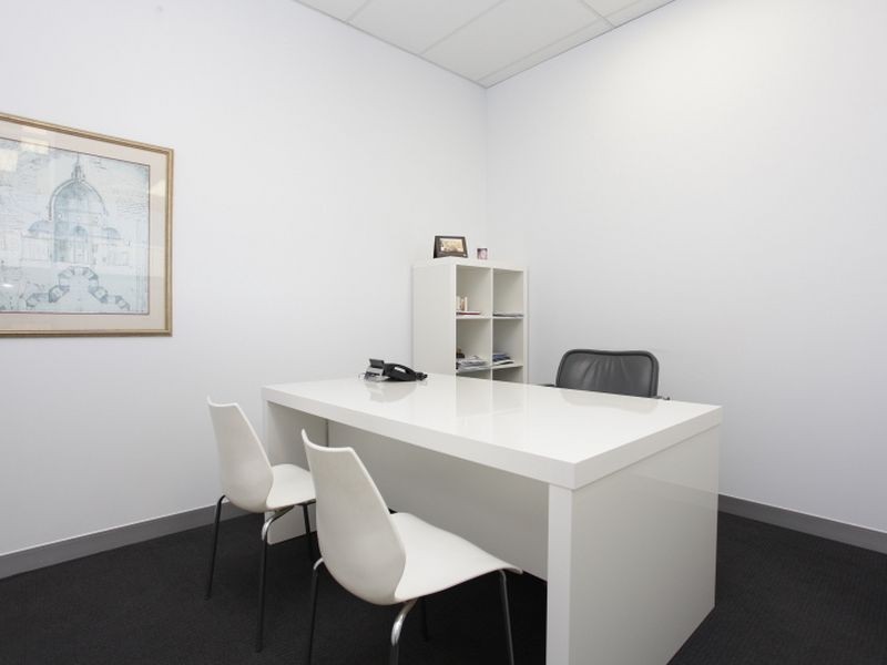 2/2 Braid Street, Perth WA 6000