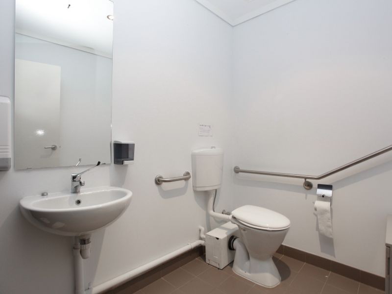 2/2 Braid Street, Perth WA 6000