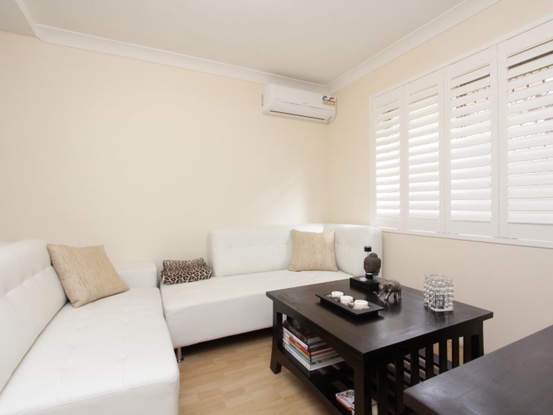 34 Comer Street, Como WA 6152