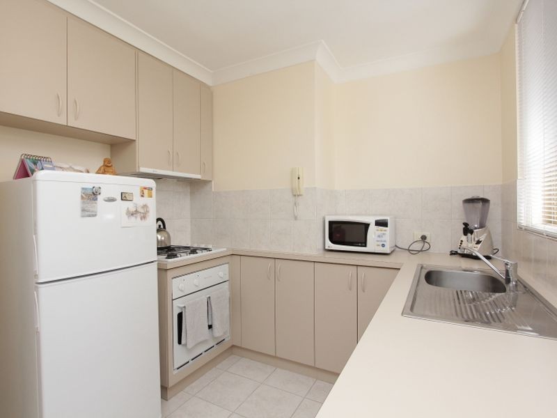 34 Comer Street, Como WA 6152