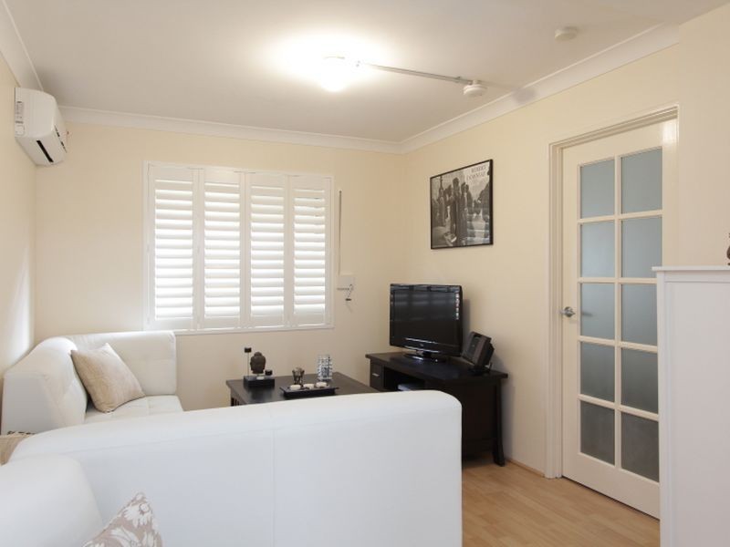 34 Comer Street, Como WA 6152