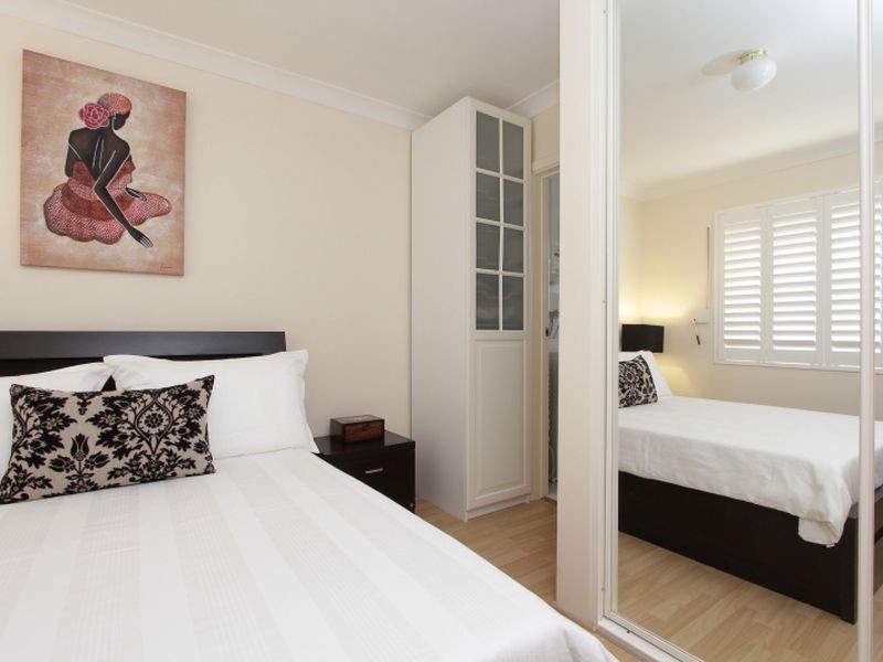 34 Comer Street, Como WA 6152