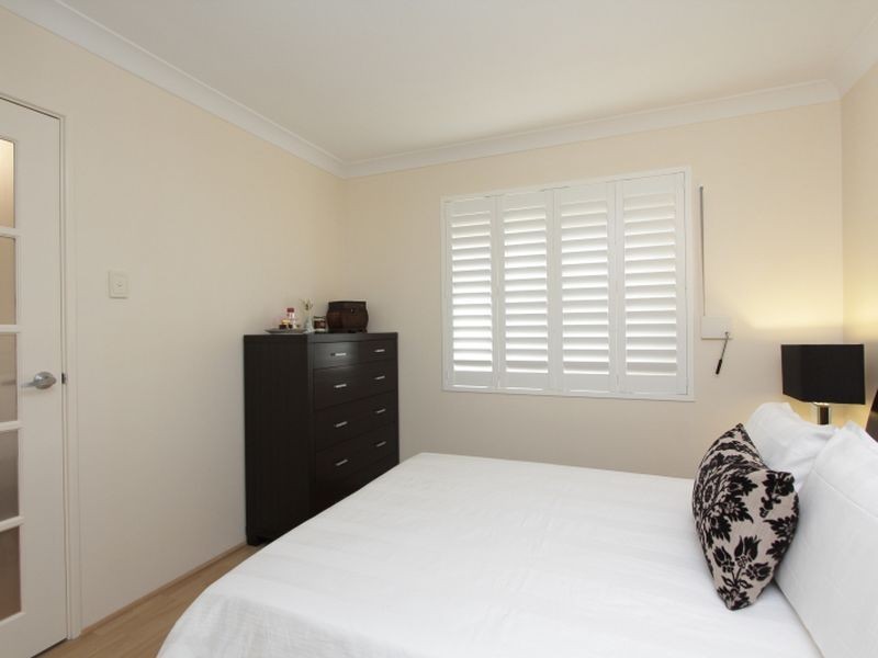 34 Comer Street, Como WA 6152