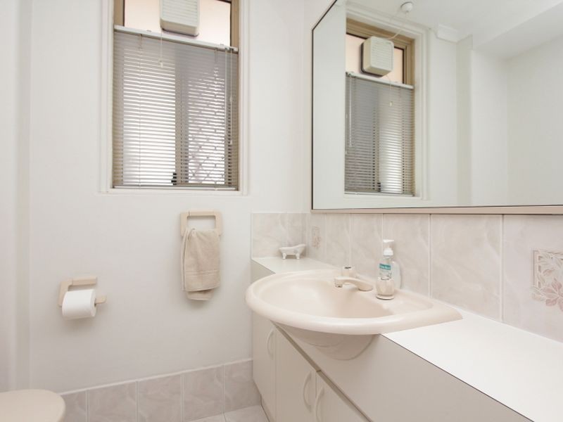 34 Comer Street, Como WA 6152