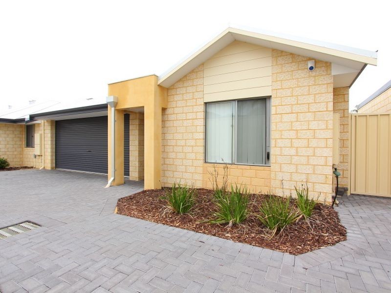 77B Beatty Avenue, East Victoria Park WA 6101