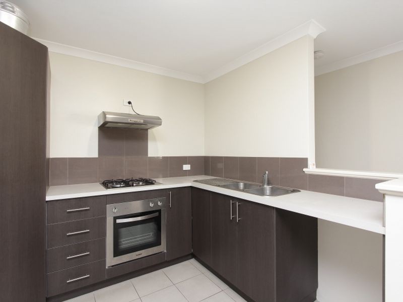 77B Beatty Avenue, East Victoria Park WA 6101