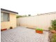 77B Beatty Avenue, East Victoria Park WA 6101