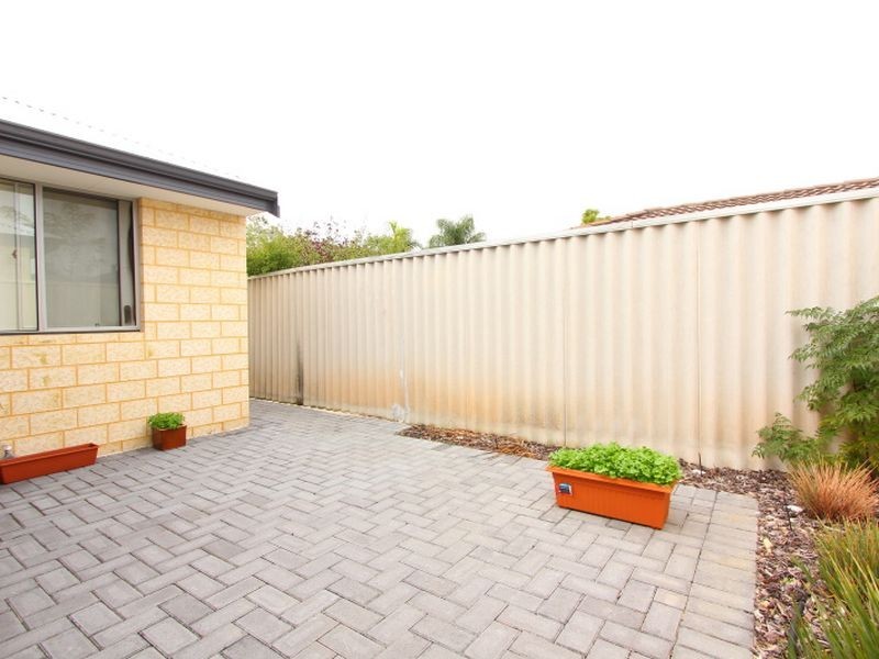 77B Beatty Avenue, East Victoria Park WA 6101