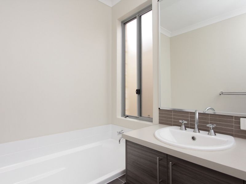 77B Beatty Avenue, East Victoria Park WA 6101