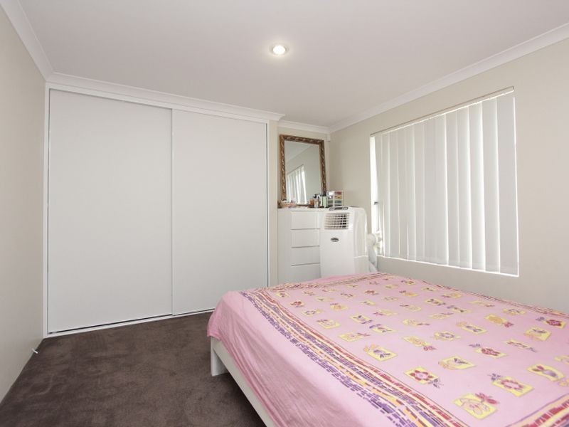 77B Beatty Avenue, East Victoria Park WA 6101