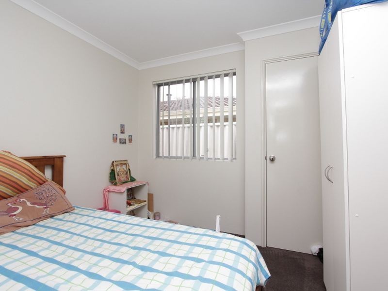 77B Beatty Avenue, East Victoria Park WA 6101