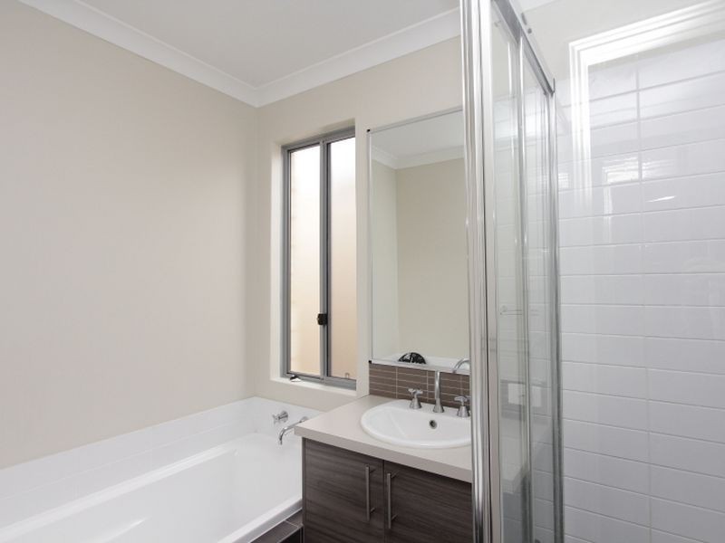 77B Beatty Avenue, East Victoria Park WA 6101