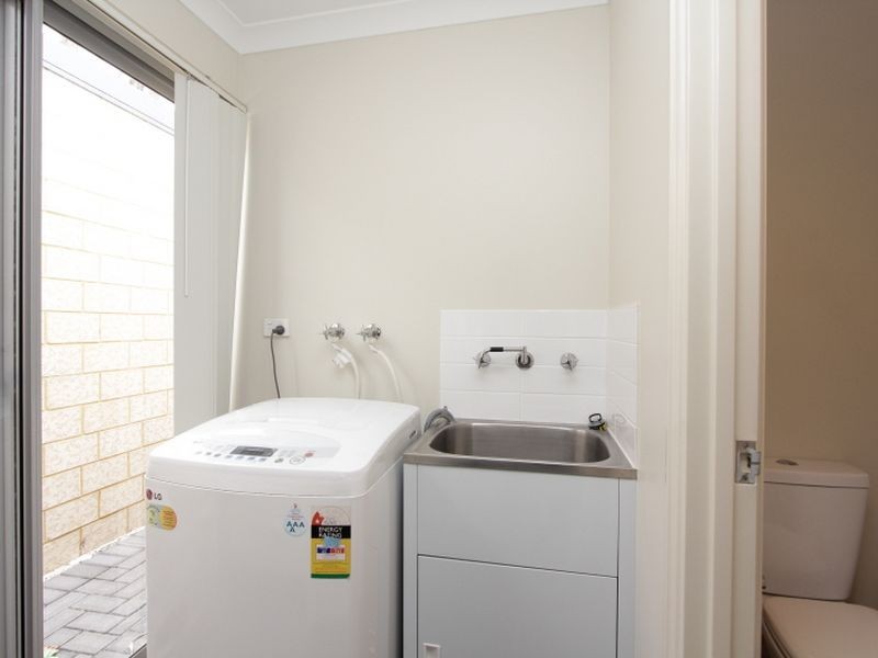 77B Beatty Avenue, East Victoria Park WA 6101