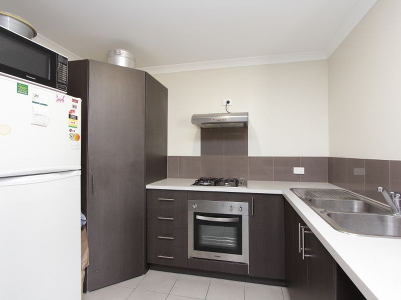 77B Beatty Avenue, East Victoria Park WA 6101