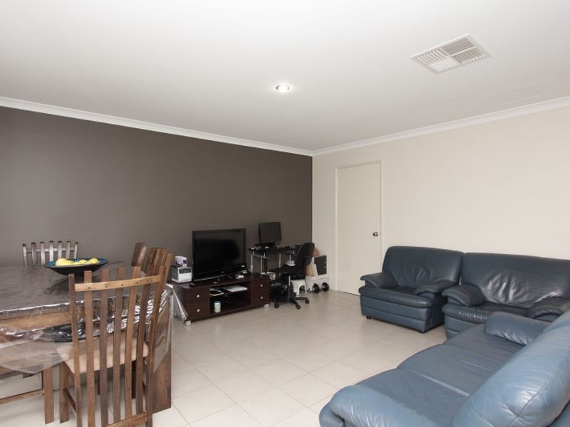 77B Beatty Avenue, East Victoria Park WA 6101