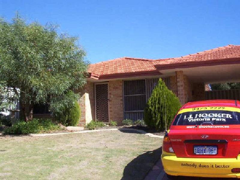 9 Addison Gardens, Merriwa WA 6030