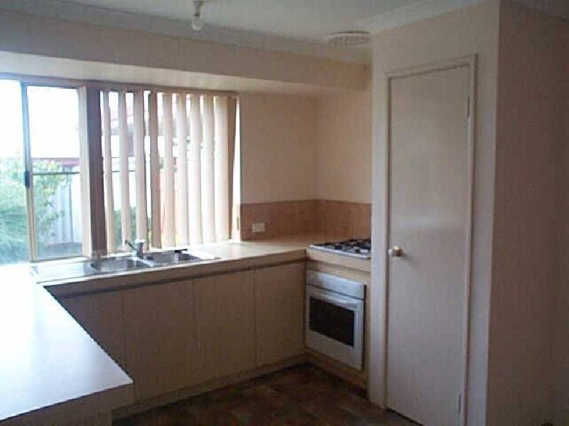 9 Addison Gardens, Merriwa WA 6030