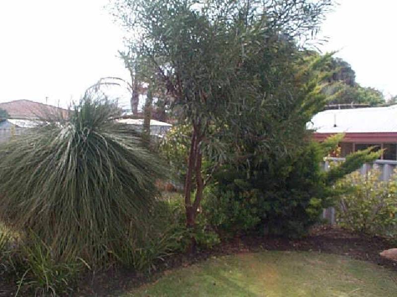 9 Addison Gardens, Merriwa WA 6030