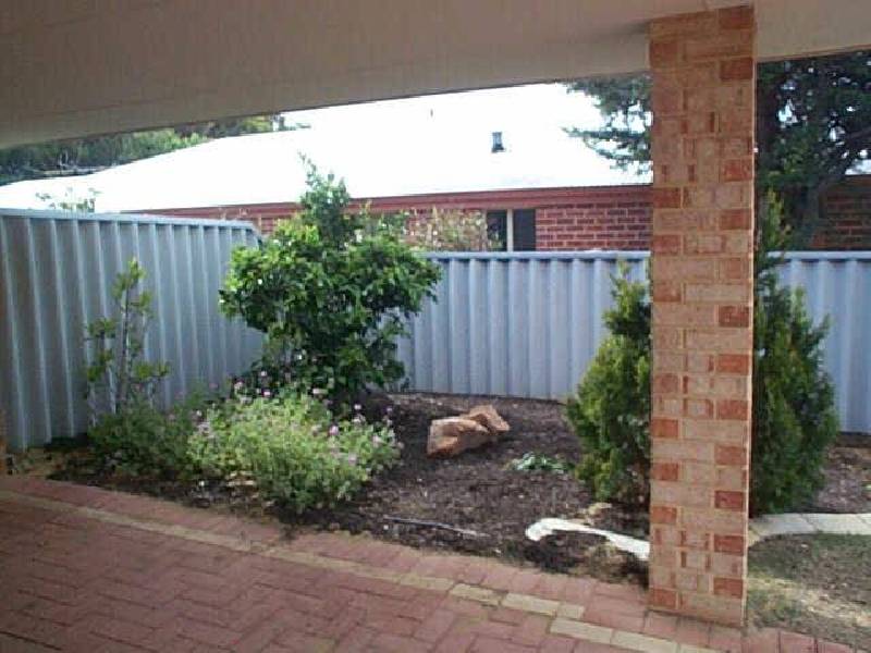 9 Addison Gardens, Merriwa WA 6030