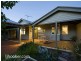 50 Beatty Avenue, East Victoria Park WA 6101