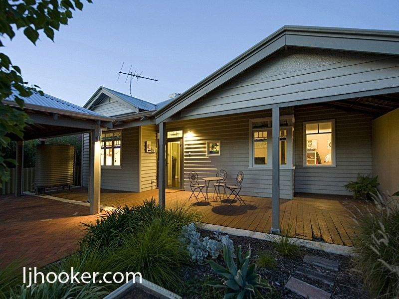 50 Beatty Avenue, East Victoria Park WA 6101