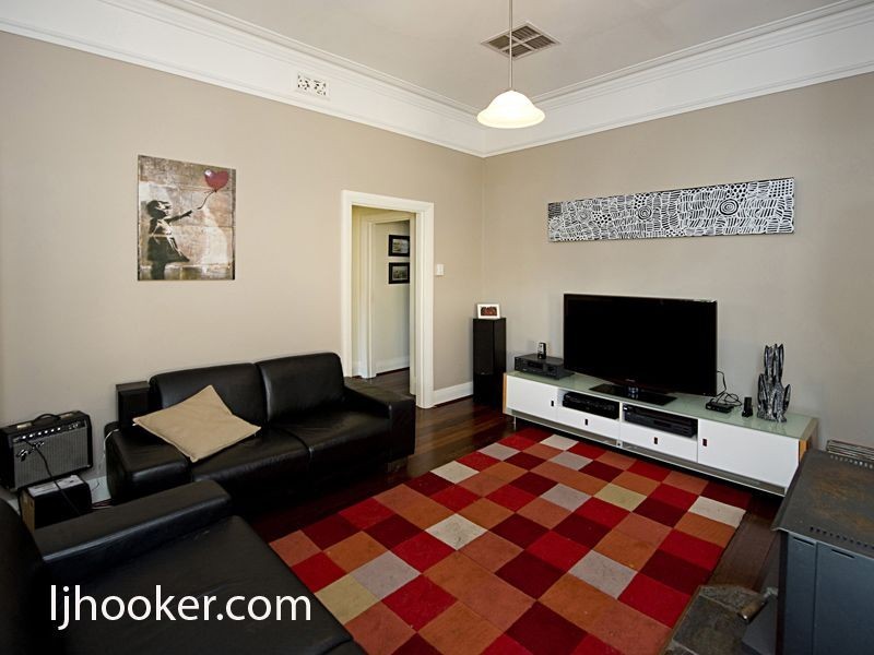 50 Beatty Avenue, East Victoria Park WA 6101