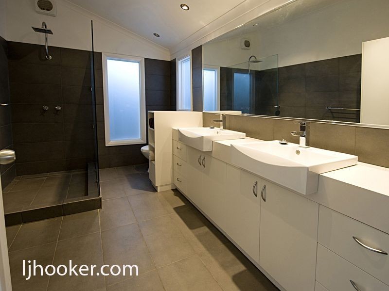 50 Beatty Avenue, East Victoria Park WA 6101