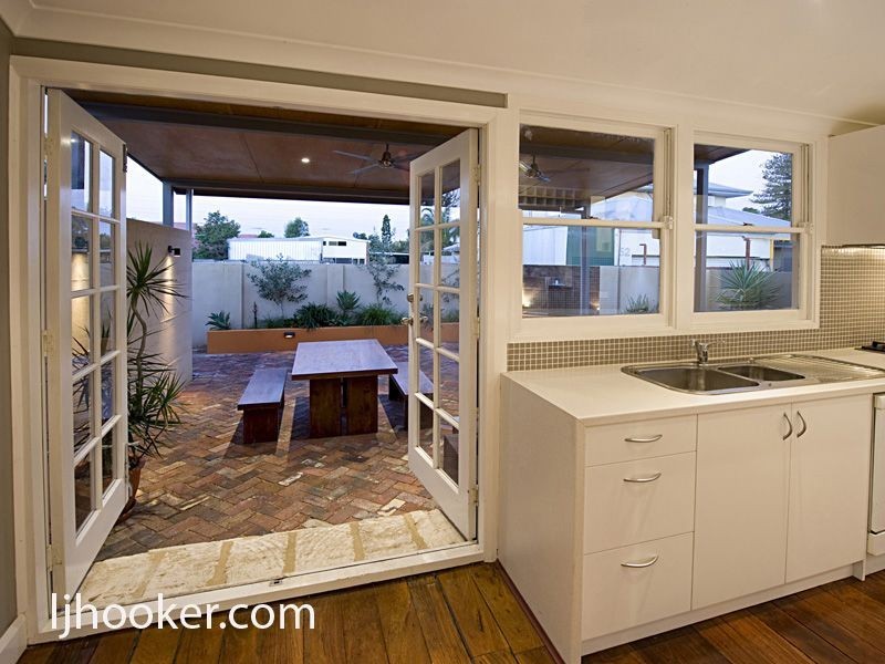 50 Beatty Avenue, East Victoria Park WA 6101