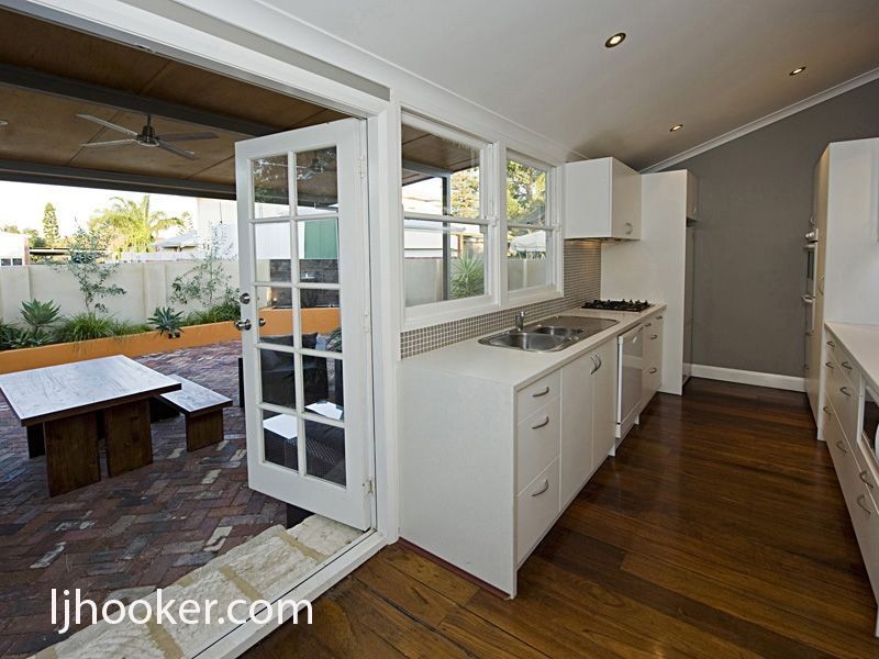 50 Beatty Avenue, East Victoria Park WA 6101