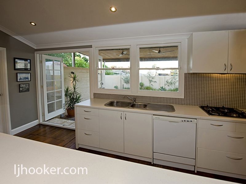 50 Beatty Avenue, East Victoria Park WA 6101