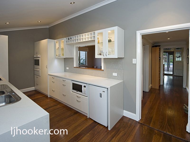 50 Beatty Avenue, East Victoria Park WA 6101