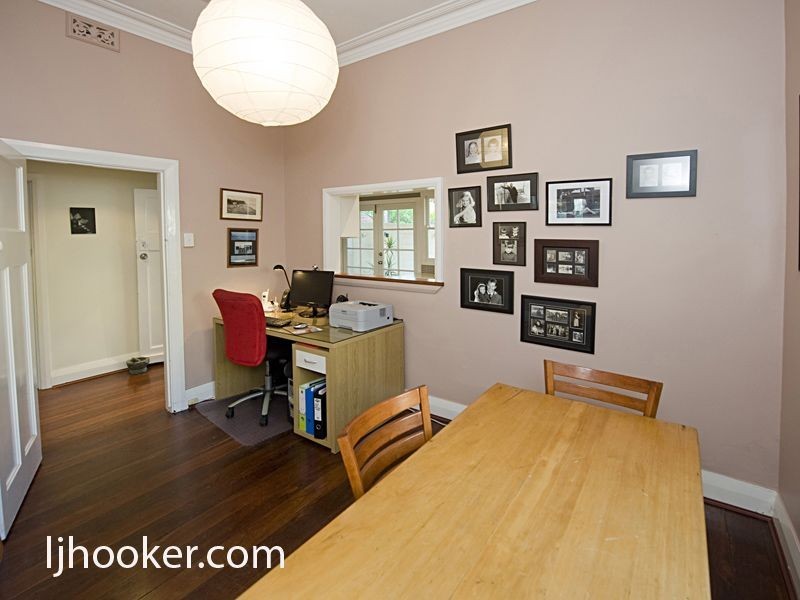 50 Beatty Avenue, East Victoria Park WA 6101