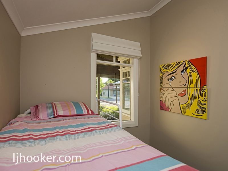 50 Beatty Avenue, East Victoria Park WA 6101