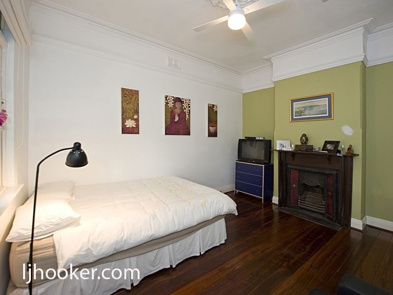 50 Beatty Avenue, East Victoria Park WA 6101