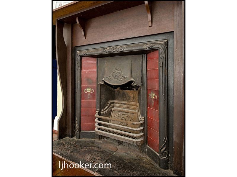 50 Beatty Avenue, East Victoria Park WA 6101