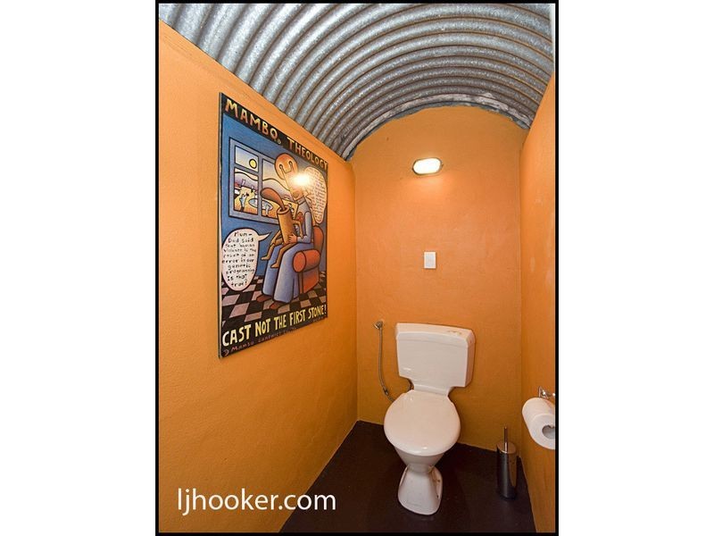 50 Beatty Avenue, East Victoria Park WA 6101