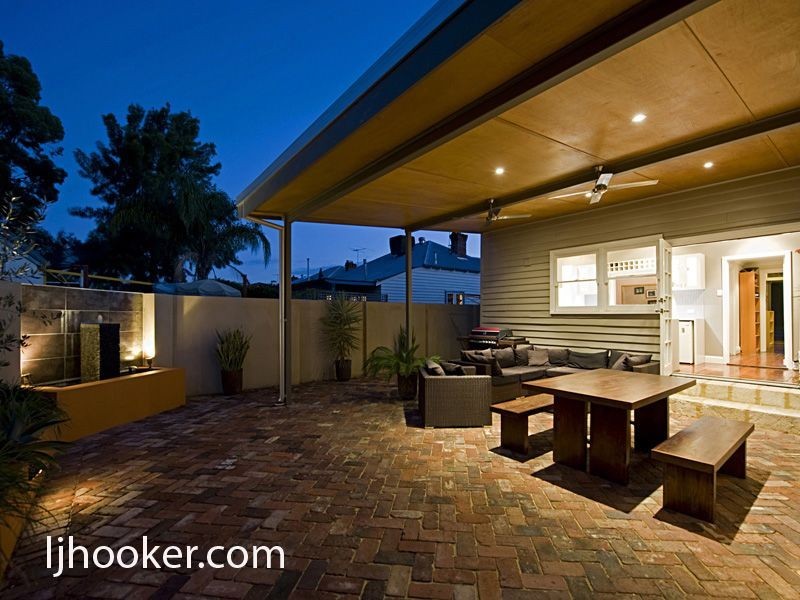 50 Beatty Avenue, East Victoria Park WA 6101