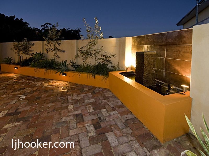 50 Beatty Avenue, East Victoria Park WA 6101