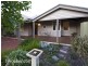 50 Beatty Avenue, East Victoria Park WA 6101