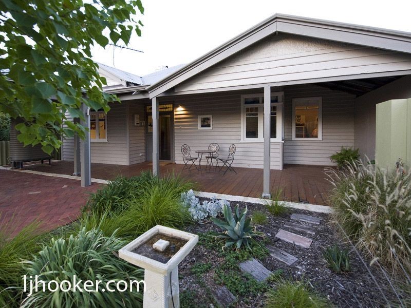 50 Beatty Avenue, East Victoria Park WA 6101